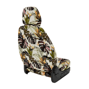 seat covers Boxer vans (from 2006) Toucan