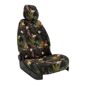 seat covers Boxer vans (from 2006) Toucan