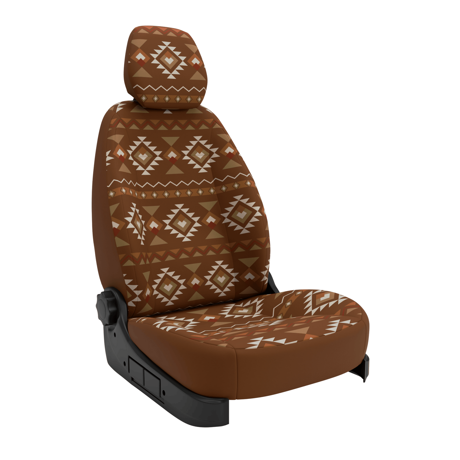 seat covers Boxer Transporter (from 2006) Boho