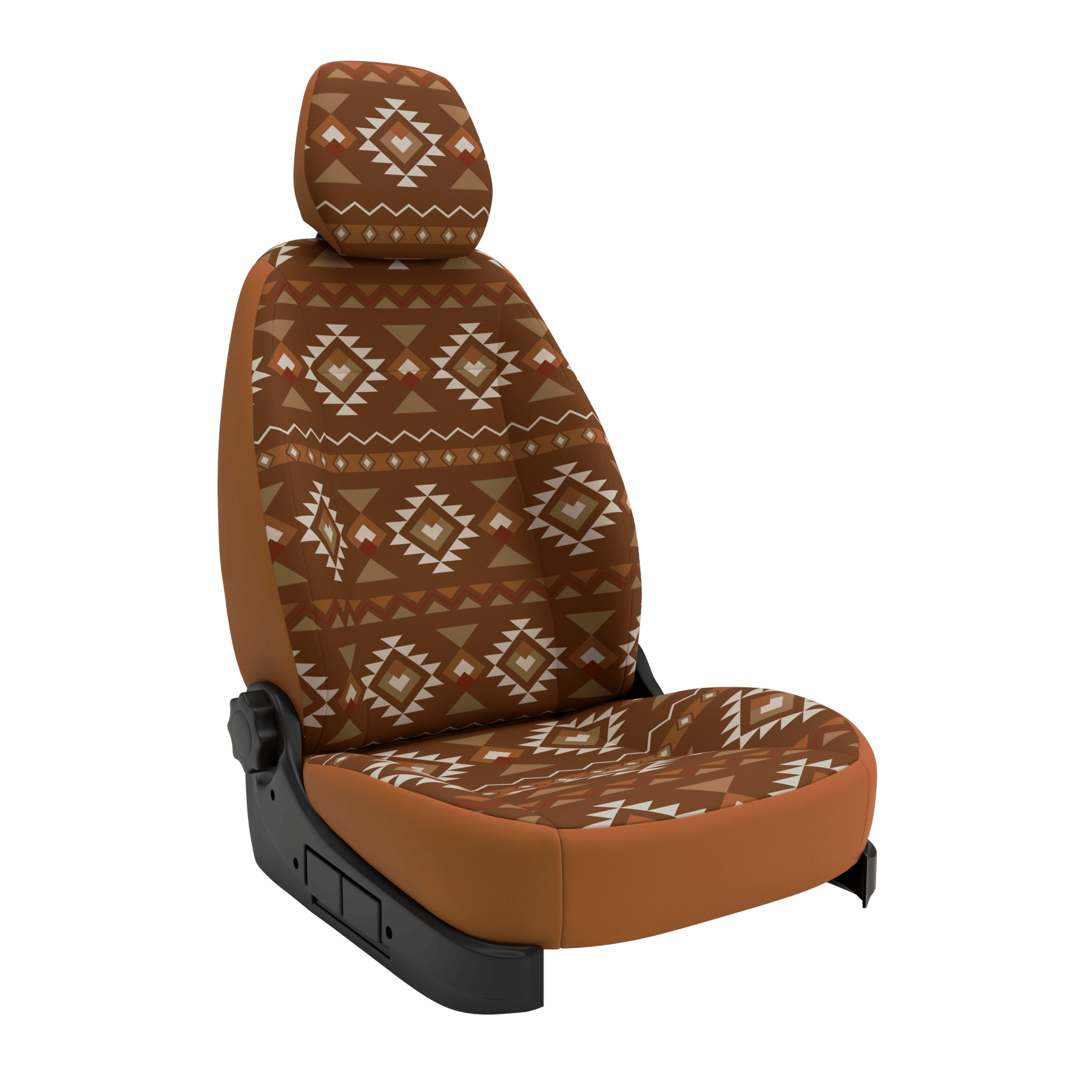 seat covers Boxer Transporter (from 2006) Boho