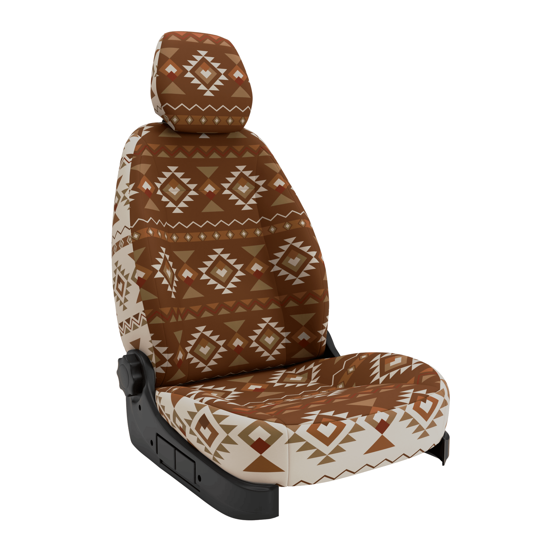 seat covers Boxer Transporter (from 2006) Boho