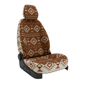 seat covers Boxer Transporter (from 2006) Boho