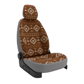 seat covers Boxer Transporter (from 2006) Boho