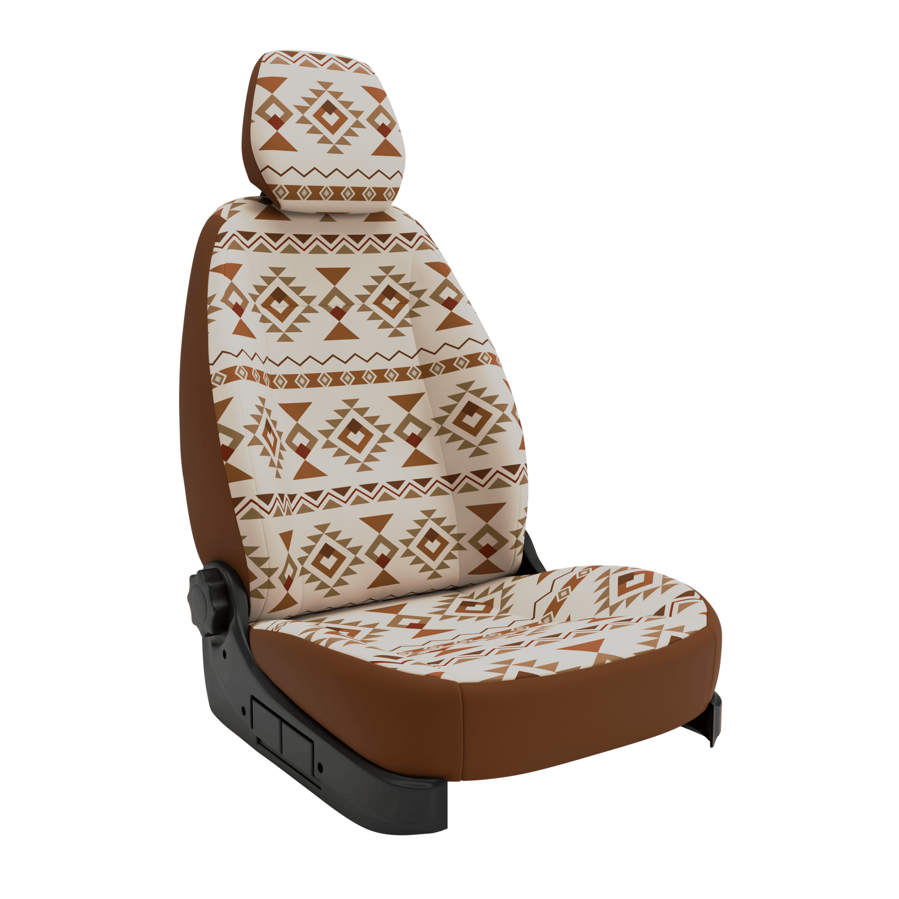 seat covers Boxer Transporter (from 2006) Boho