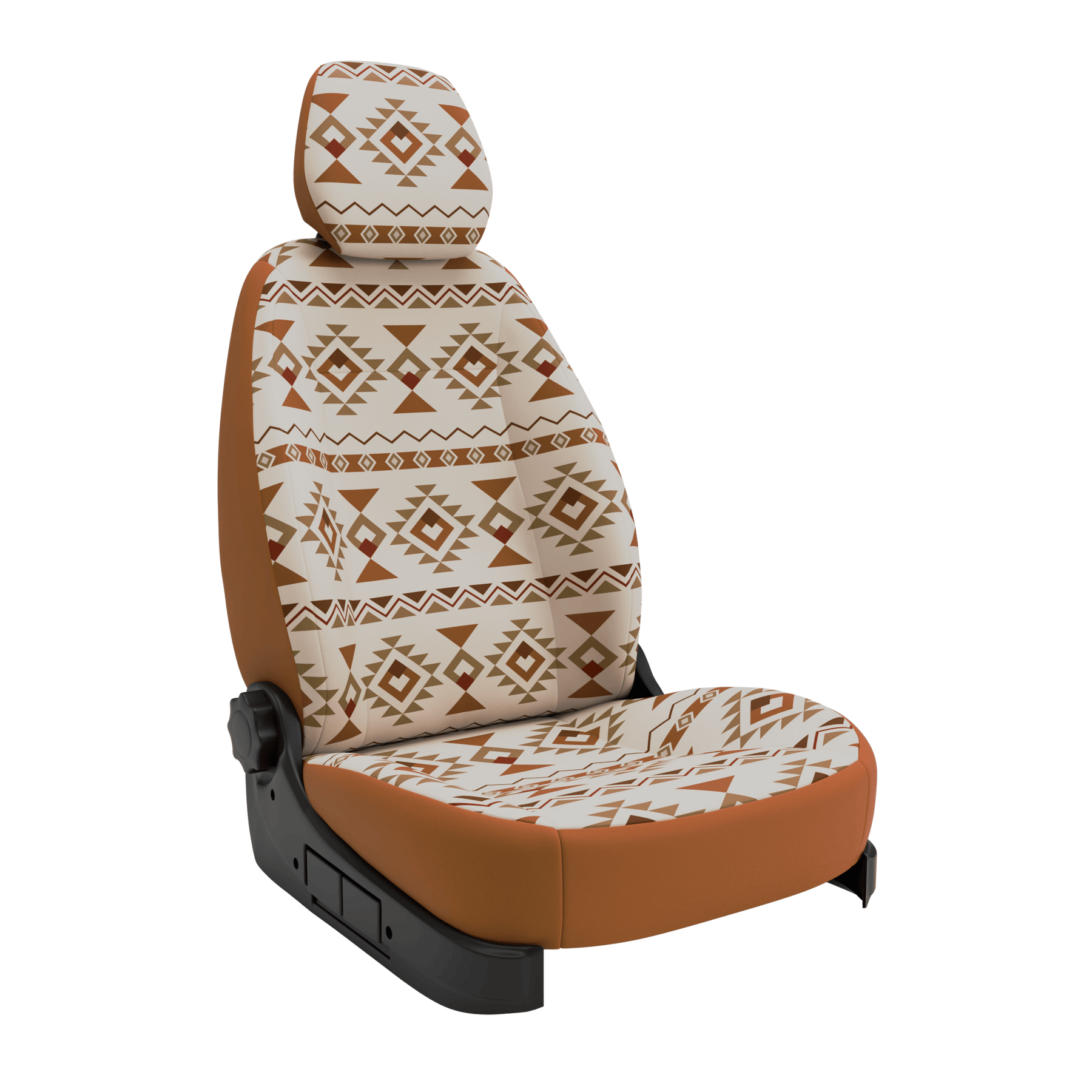 seat covers Boxer Transporter (from 2006) Boho