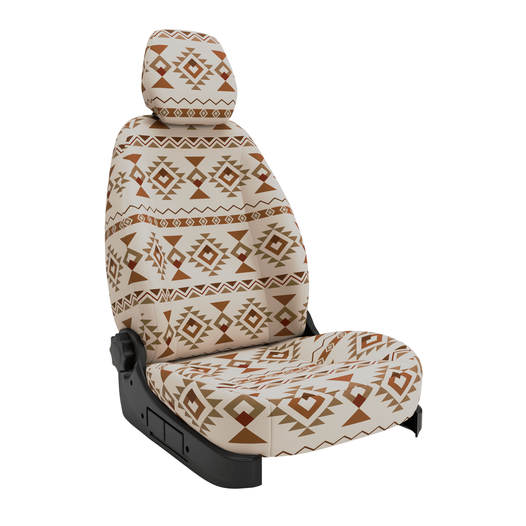 seat covers Boxer Transporter (from 2006) Boho