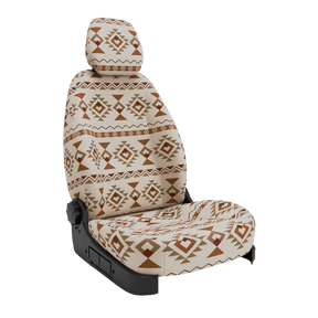 seat covers Boxer Transporter (from 2006) Boho