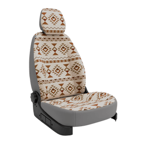 seat covers Boxer Transporter (from 2006) Boho