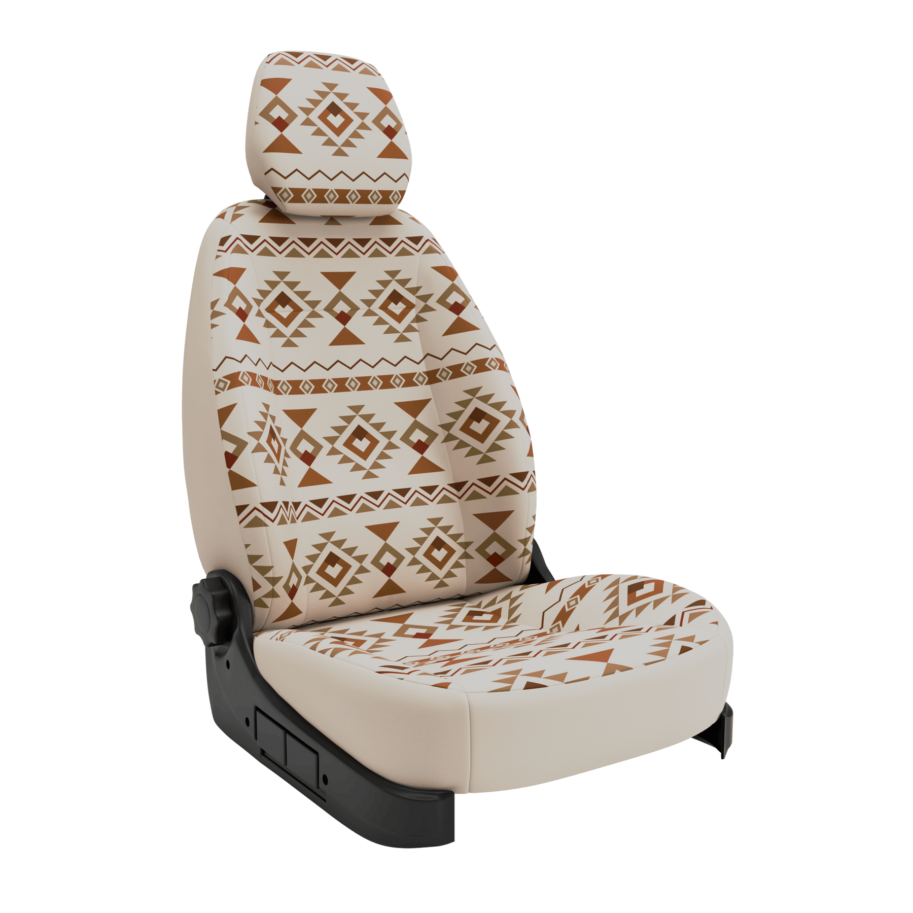 seat covers Boxer Transporter (from 2006) Boho