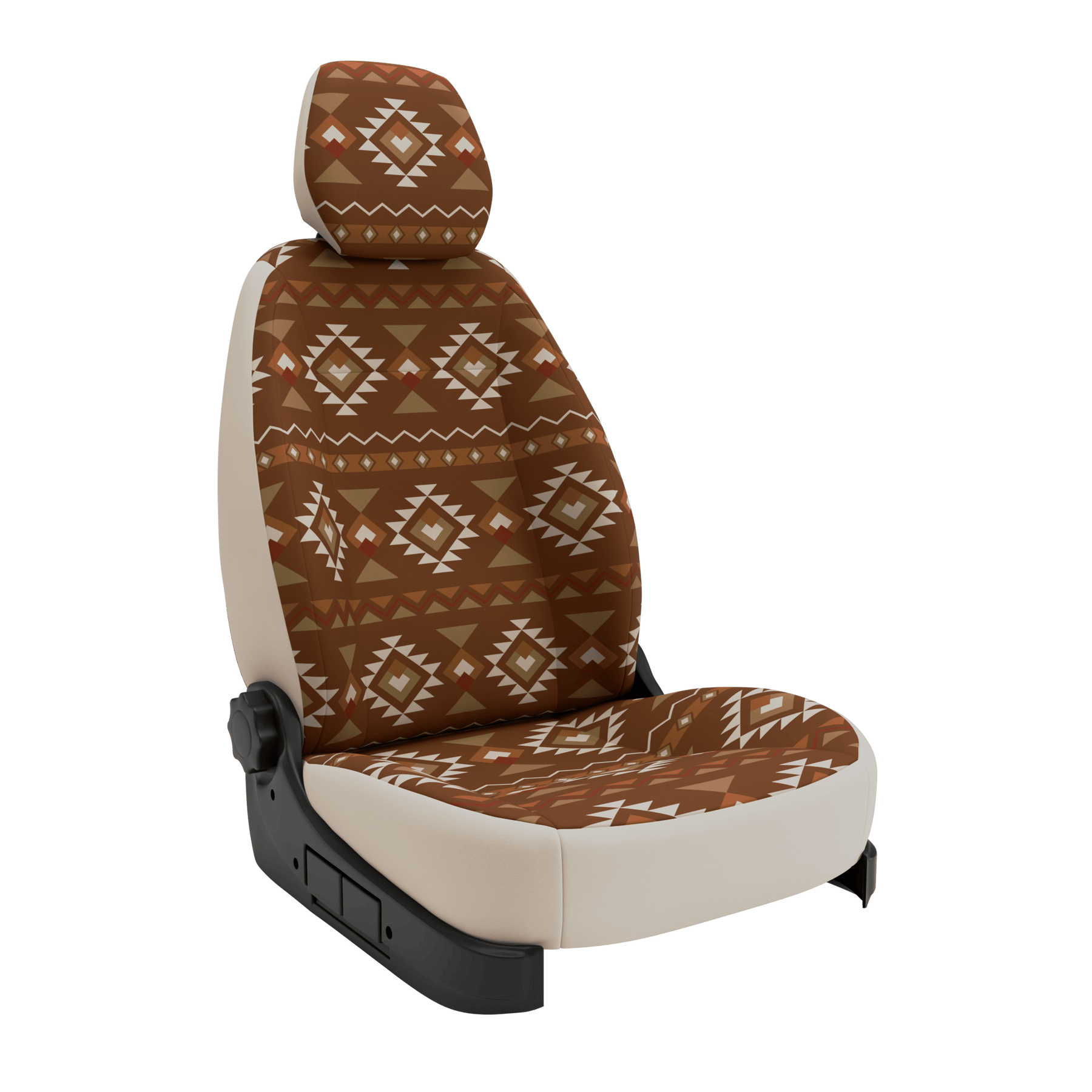 seat covers Boxer Transporter (from 2006) Boho