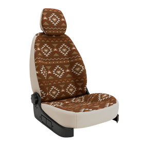 seat covers Boxer Transporter (from 2006) Boho