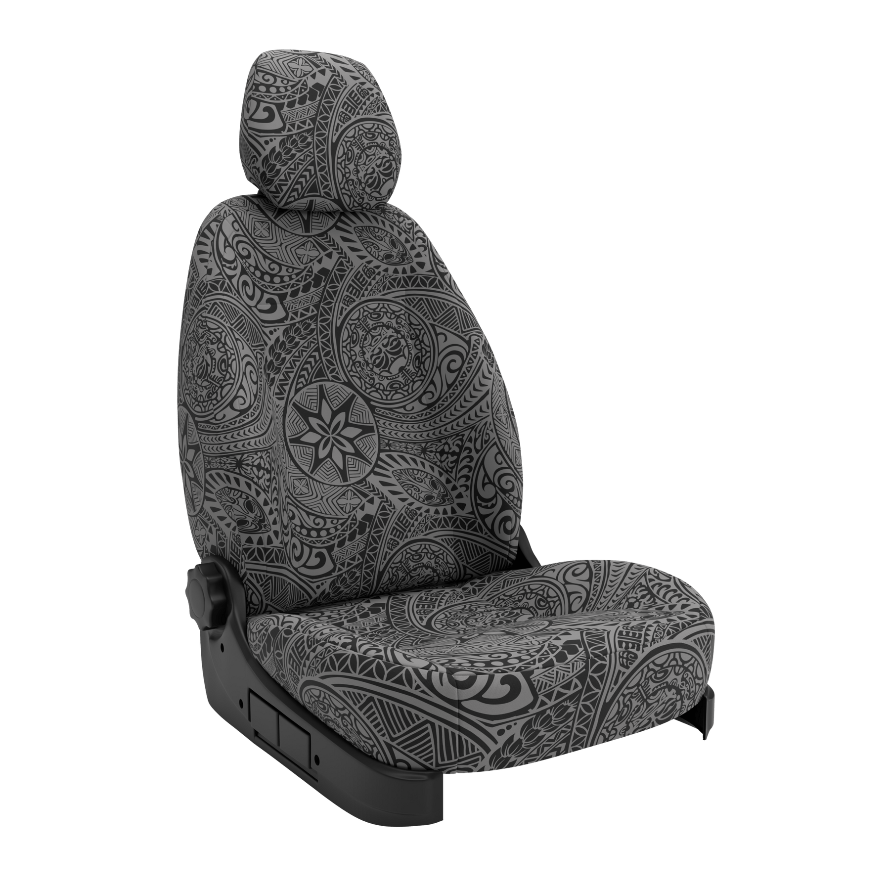 seat covers Movano (2nd generation) (2010-2020) Hawaii Dream