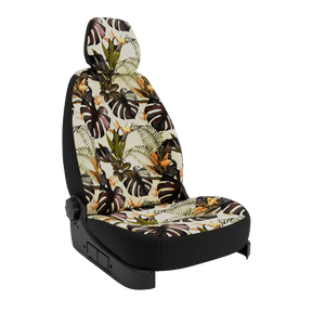 seat covers Boxer vans (from 2006) Toucan