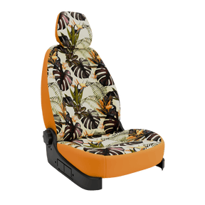 seat covers Boxer vans (from 2006) Toucan