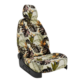 seat covers Boxer vans (from 2006) Toucan