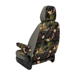 seat covers Boxer vans (from 2006) Toucan