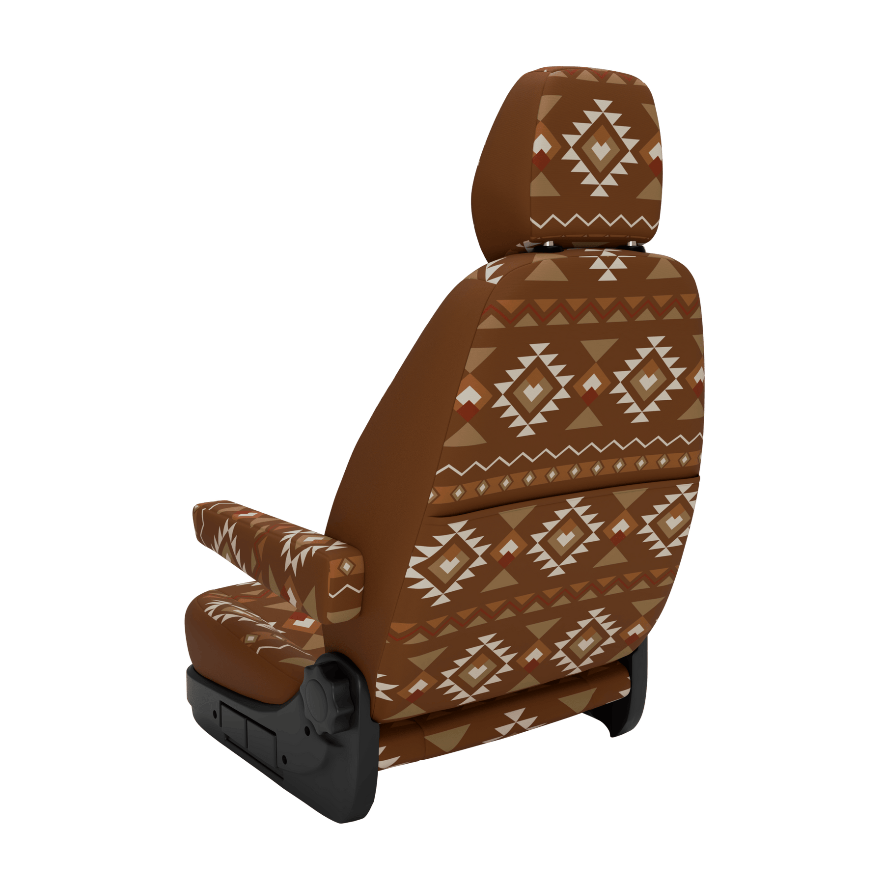 seat covers Boxer Transporter (from 2006) Boho