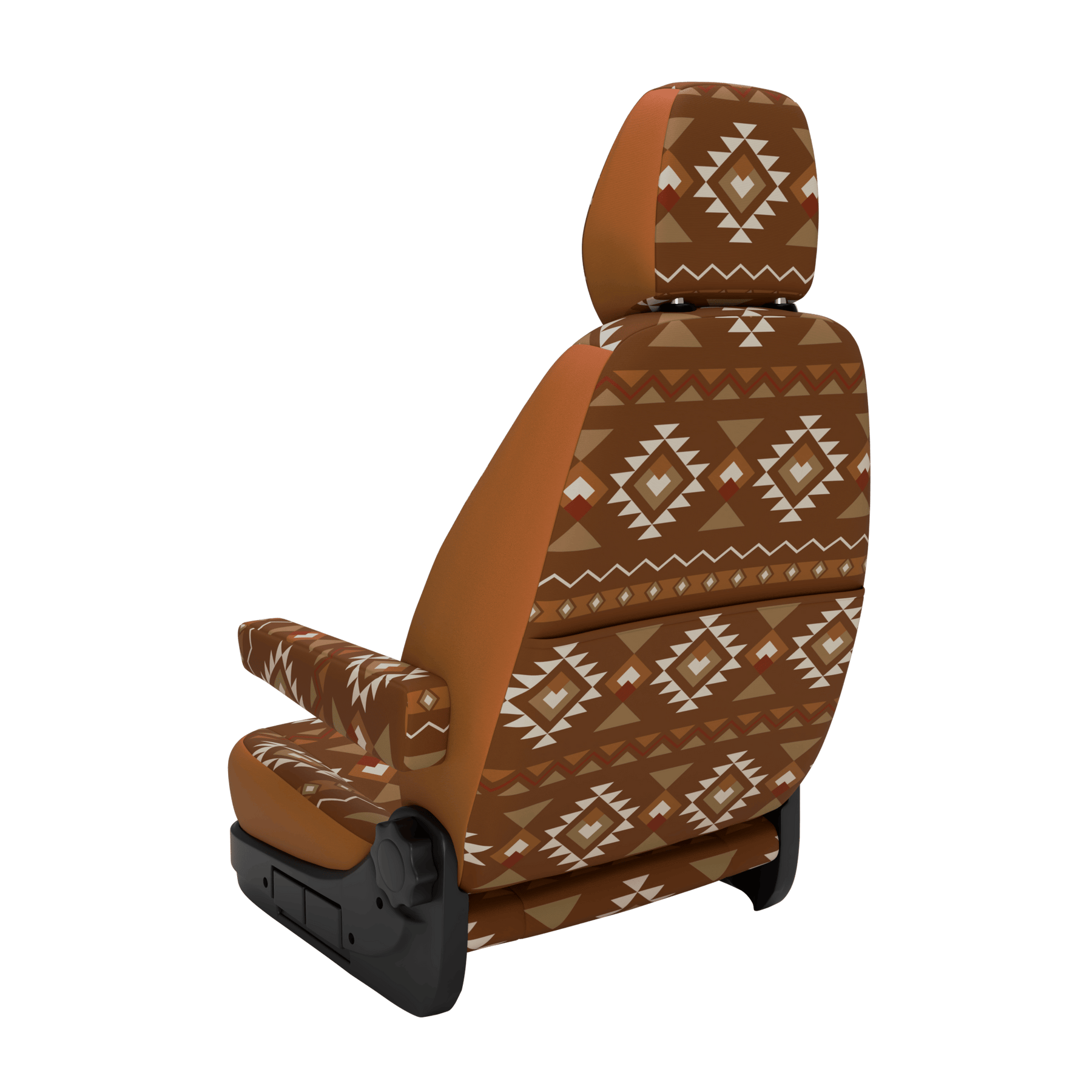 seat covers Boxer Transporter (from 2006) Boho