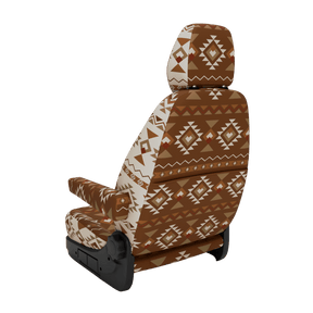 seat covers Boxer Transporter (from 2006) Boho