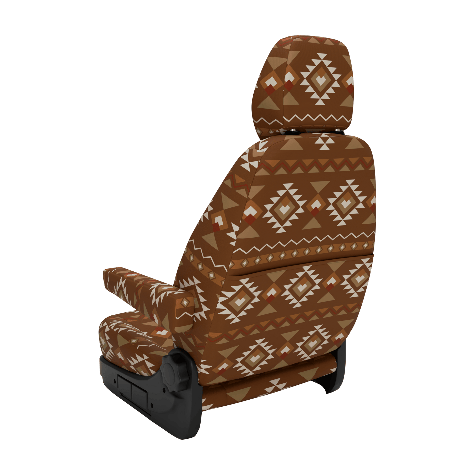 seat covers Boxer Transporter (from 2006) Boho