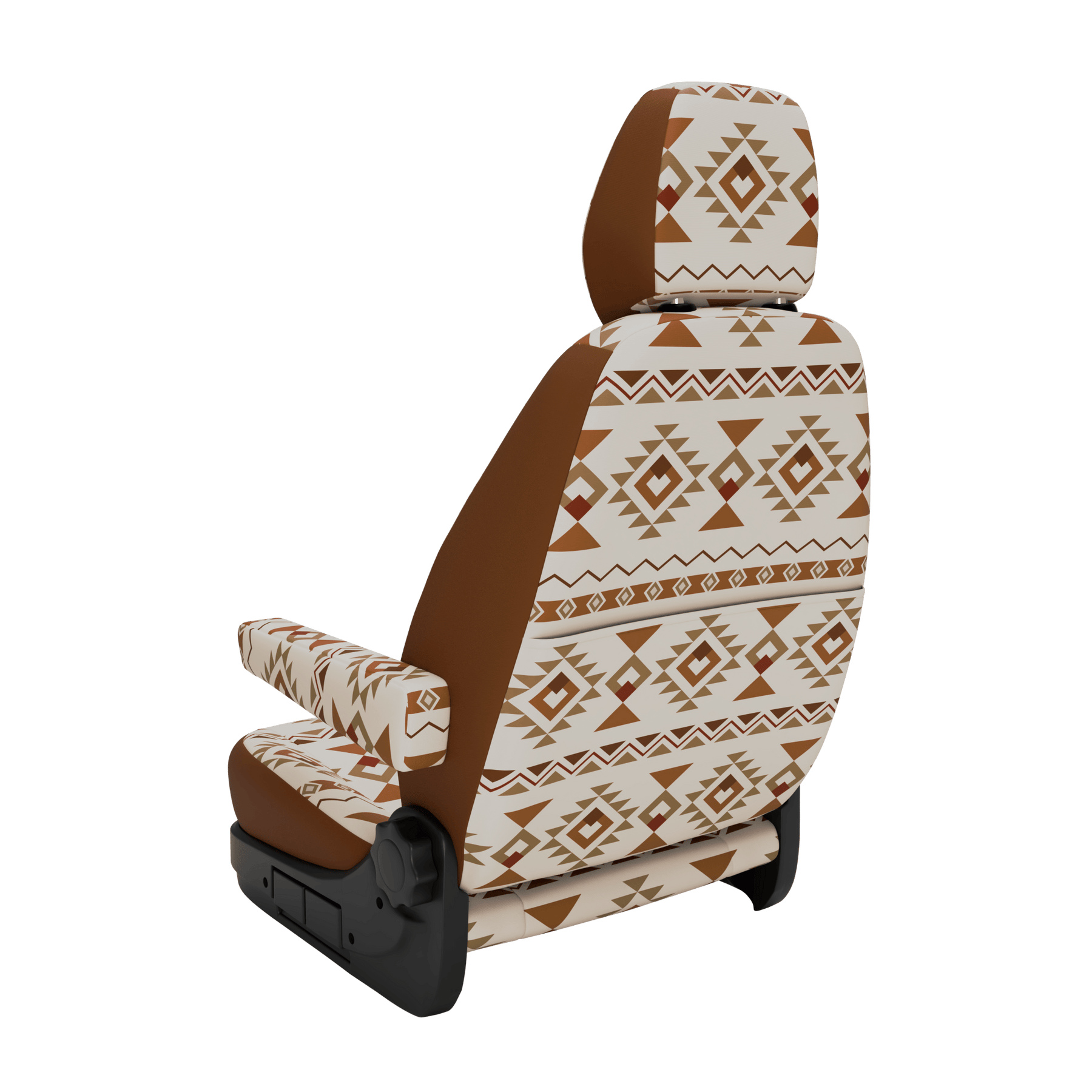 seat covers Boxer Transporter (from 2006) Boho