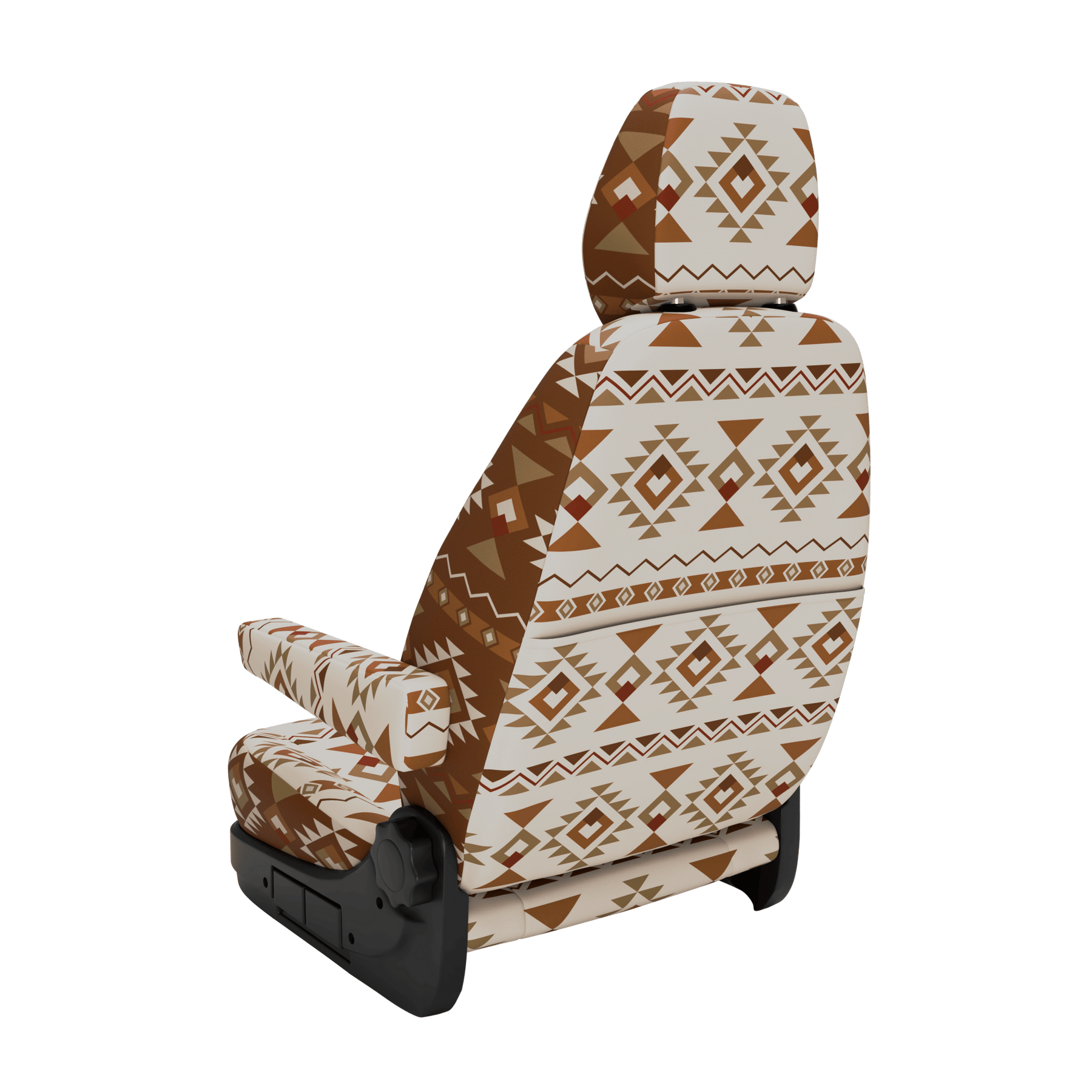 seat covers Boxer Transporter (from 2006) Boho