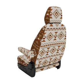 seat covers Boxer Transporter (from 2006) Boho