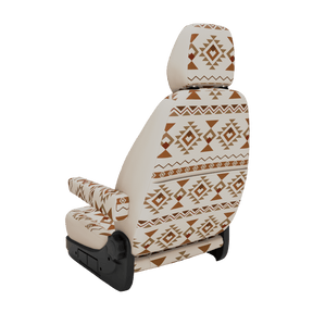 seat covers Boxer Transporter (from 2006) Boho