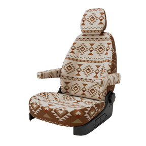 seat covers Boxer Transporter (from 2006) Boho