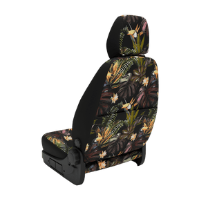 seat covers Boxer vans (from 2006) Toucan