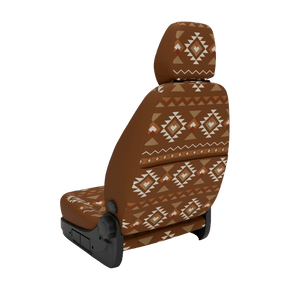 seat covers Boxer Transporter (from 2006) Boho