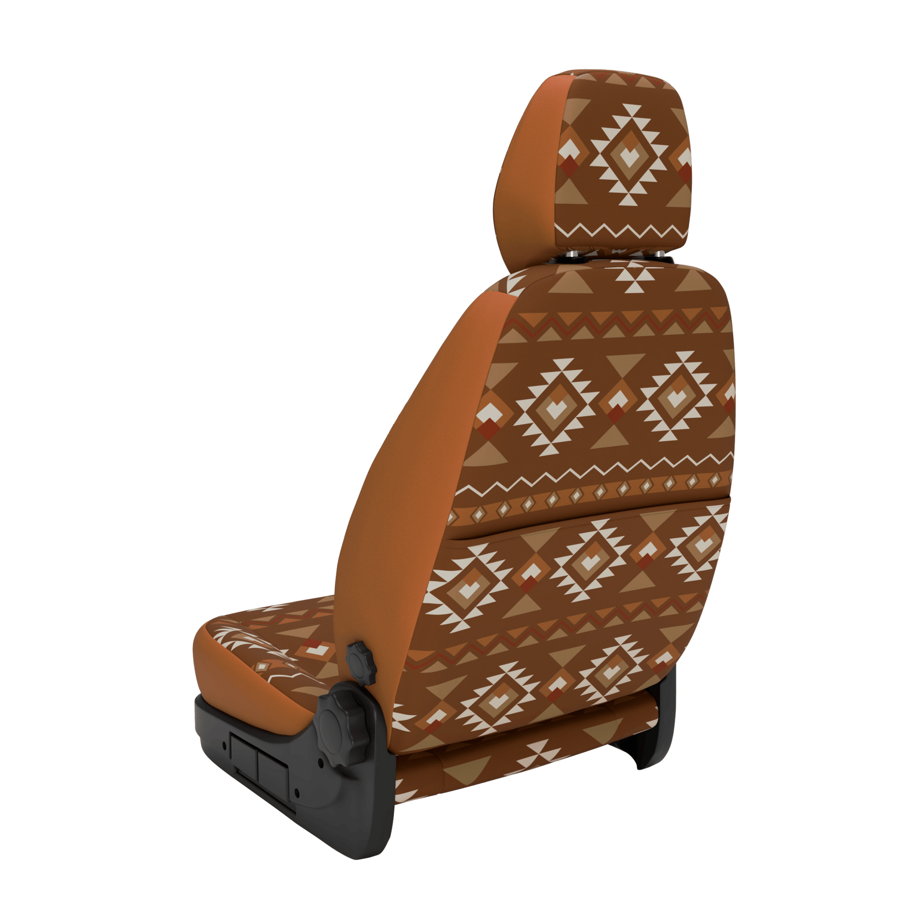 seat covers Boxer Transporter (from 2006) Boho