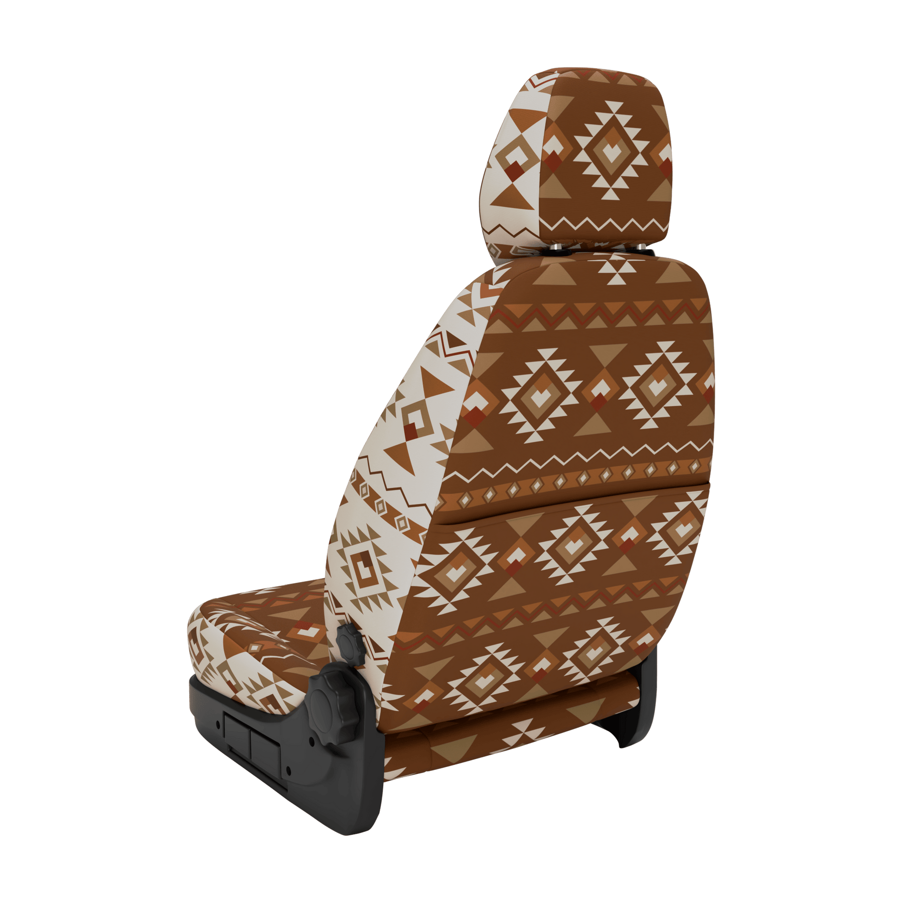 seat covers Boxer Transporter (from 2006) Boho