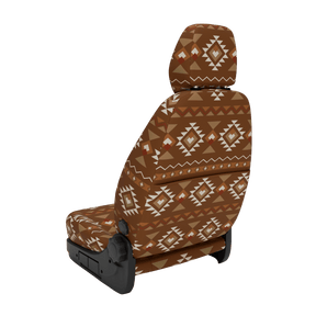 seat covers Boxer Transporter (from 2006) Boho