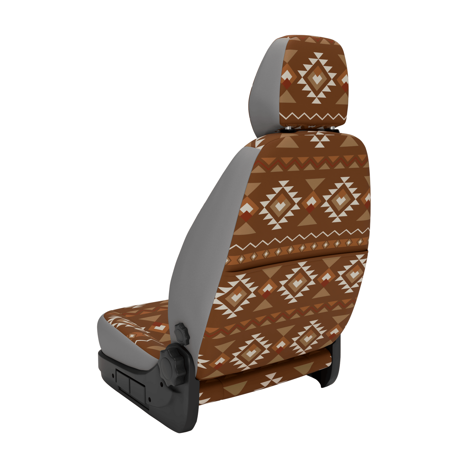 seat covers Boxer Transporter (from 2006) Boho