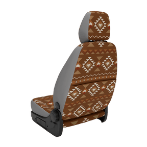 seat covers Boxer Transporter (from 2006) Boho