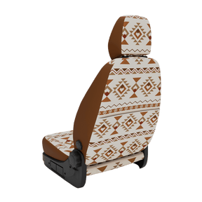 seat covers Boxer Transporter (from 2006) Boho