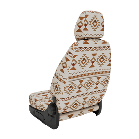 seat covers Boxer Transporter (from 2006) Boho