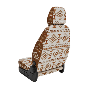 seat covers Boxer Transporter (from 2006) Boho