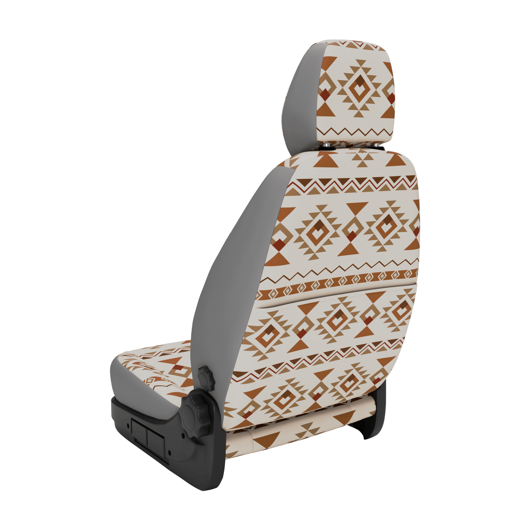 seat covers Boxer Transporter (from 2006) Boho