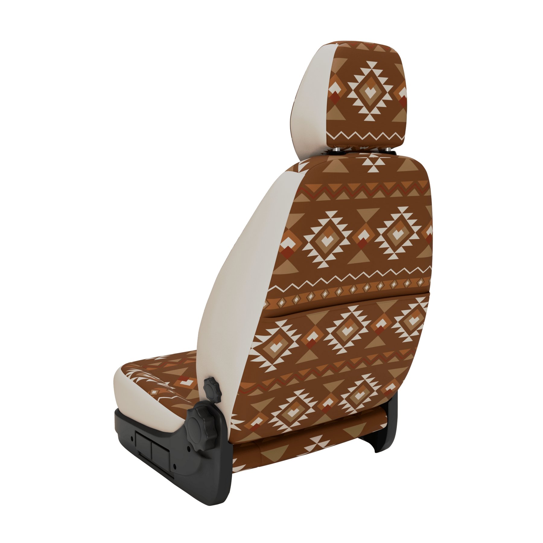 seat covers Boxer Transporter (from 2006) Boho