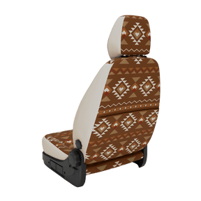 seat covers Boxer Transporter (from 2006) Boho