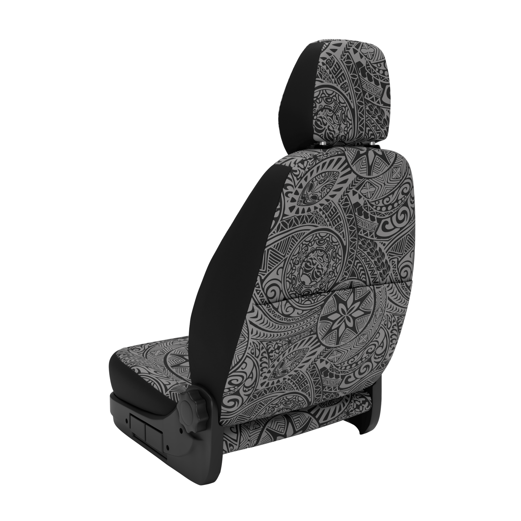 seat covers Movano (2nd generation) (2010-2020) Hawaii Dream