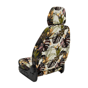 seat covers Boxer vans (from 2006) Toucan