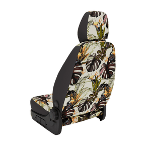 seat covers Boxer vans (from 2006) Toucan