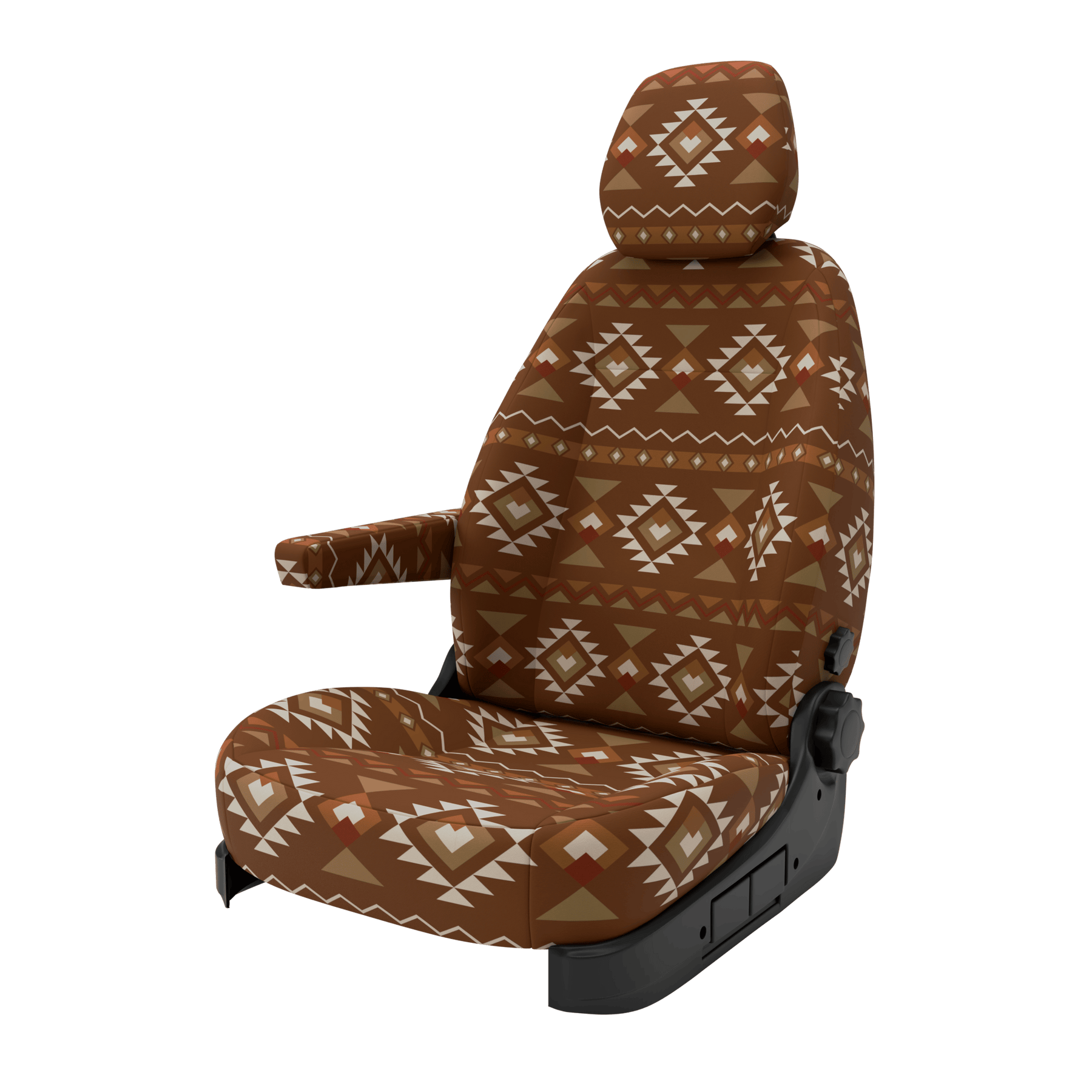 seat covers Boxer Transporter (from 2006) Boho