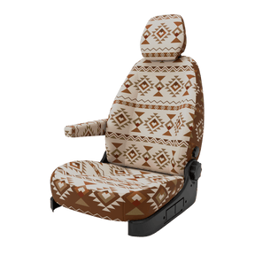 seat covers Boxer Transporter (from 2006) Boho