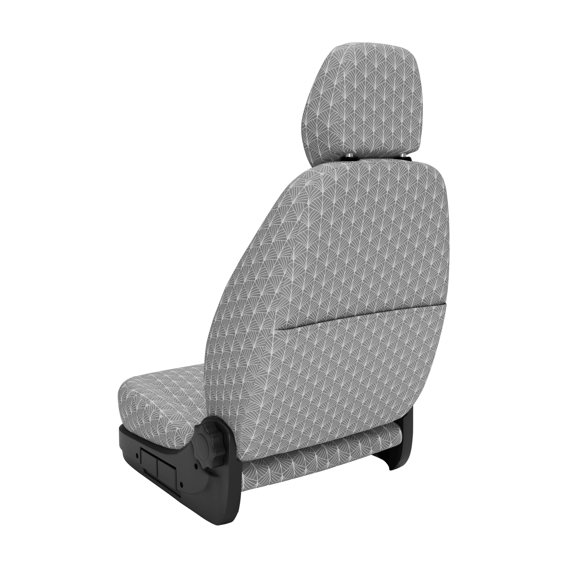 seat covers Movano (3rd generation) (from 2021) Art Deco