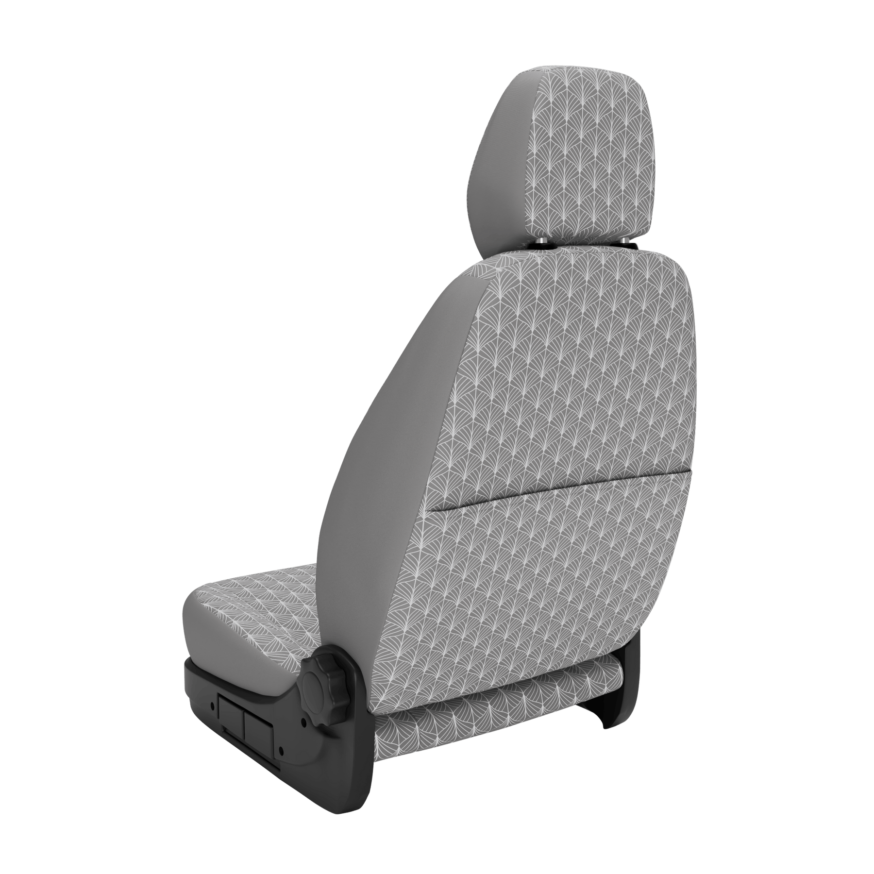 seat covers Movano (3rd generation) (from 2021) Art Deco