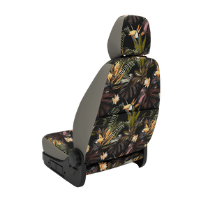 seat covers Boxer vans (from 2006) Toucan